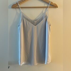 Babaton Cami with Detailing